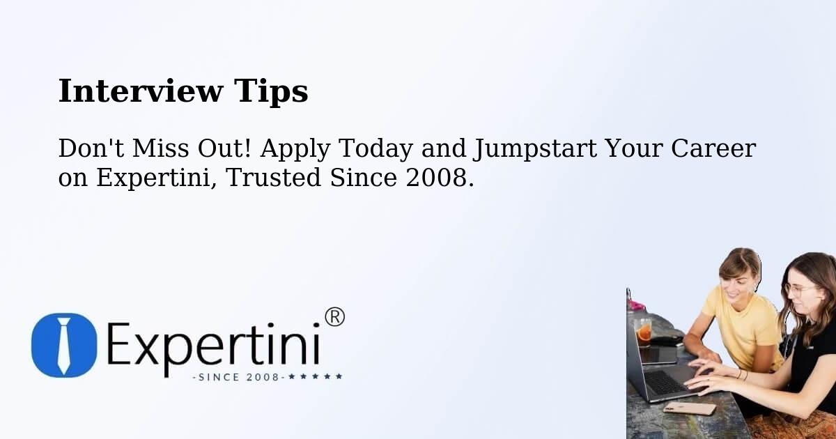 Interview Tips & Techniques for Job Seekers – Otavi - Otavi, Namibia Jobs Expertini
